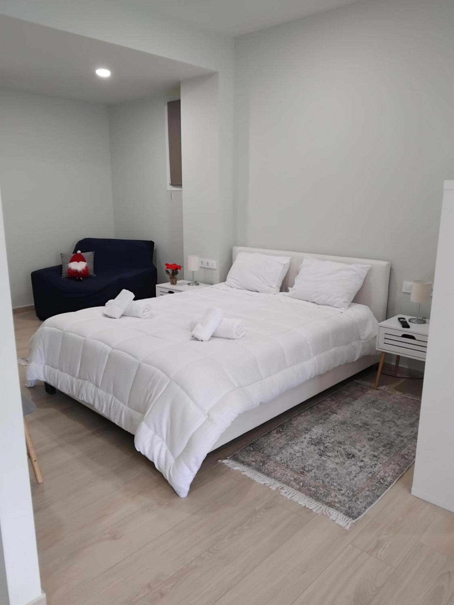 Diacopto Country Houses 디아코프토 외부 사진